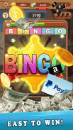 Bingo Cowboy： Shooting Jackpot screenshot 7