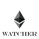 ETH Watcher