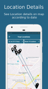 Phone Tracker - True Prank Call & Location Tracker screenshot 1