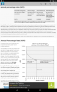 Financial Dictionary by Farlex screenshot 13