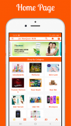 JaiRanjeetB2B: Wholesale Store screenshot 5