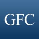 GFC