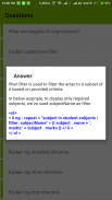 AngularJS Interview Questions screenshot 3