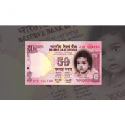Indian Money Photo Frames screenshot 6