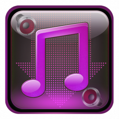 Icon Songs Download Mp3