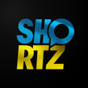 Shortz - Chat Stories by Zedge