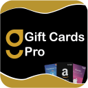 Gift Cards PRO