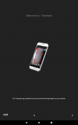 Tire -  Check them with AI screenshot 12