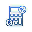 TaxManat - eWallet of VAT bills