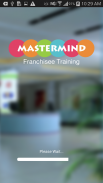 MasterMind Franchise Training screenshot 0