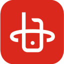 Rogers Unison™ Softphone Icon