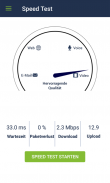 freenet Hotspots screenshot 1