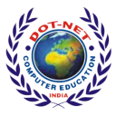 DOTNET Institute Icon