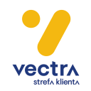 Strefa Klienta Vectra Icon