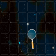 star wars sector screenshot 2