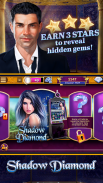 Da Vinci Diamonds Casino – Best Free Slot Machines screenshot 3