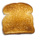 Toast Simulator