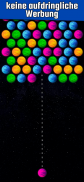 Planetz: Bubble Shooter kostenlos | Bubble Pop screenshot 4