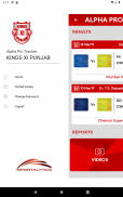 APT KXIP screenshot 1