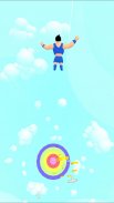 Superfly Splash: Wrestling screenshot 8