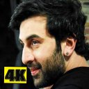 Ranbir Kapoor Wallpapers 2020