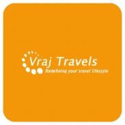 VRAJ TRAVELS screenshot 8