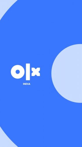 Olx 14 03 004 Download Android Apk Aptoide