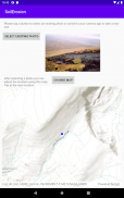 Soil Erosion Scotland screenshot 23