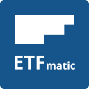 ETFmatic: ETFs made simple