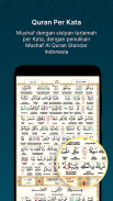 QuranBest : Al Quran & Adzan screenshot 6