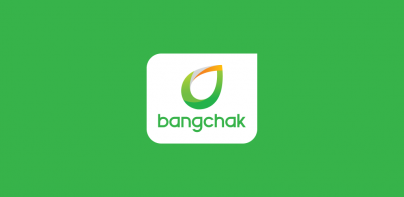 Bangchak