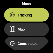 Outdooractive：徒步和骑行路线，GPS和导航 screenshot 13