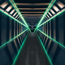 Space Tunnel – 3D Space game - Baixar APK para Android | Aptoide