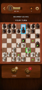 Chess Master: Board Game screenshot 4