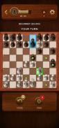 Échecs screenshot 4