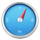 VM Driller Display Icon