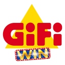 GIFI WIN, gagnez avec votre ticket de caisse !