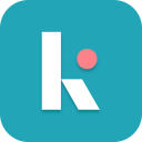 KidKonnect Parent App Icon