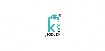 Kidlen - Bath Accessories