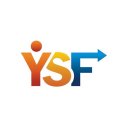 YSF.Exam