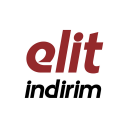 Elit İndirim