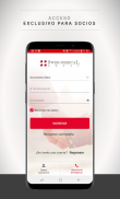 Swiss Medical Mobile screenshot 3