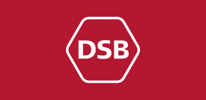 DSB