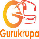 Gurukrupa