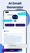 AI Email- Smart Mail screenshot 12