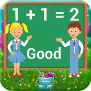 Math Games, Learn Add, Subtract,Multiplication screenshot 4