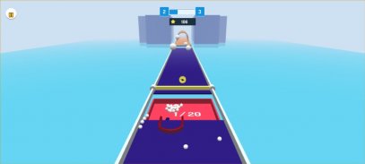 Ball Picker 3D screenshot 4