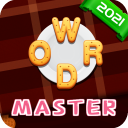Word Master-2021 Icon