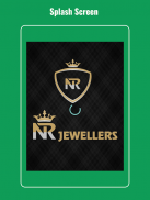 NR Jewellers - Surat Bullion L screenshot 6