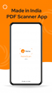 PDF Document Scanner-NetraScan screenshot 16